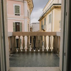  Appartamento Arena Luxury
